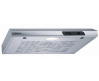 GORENJE DU 5115 EC - 165747 - zdjęcie 1